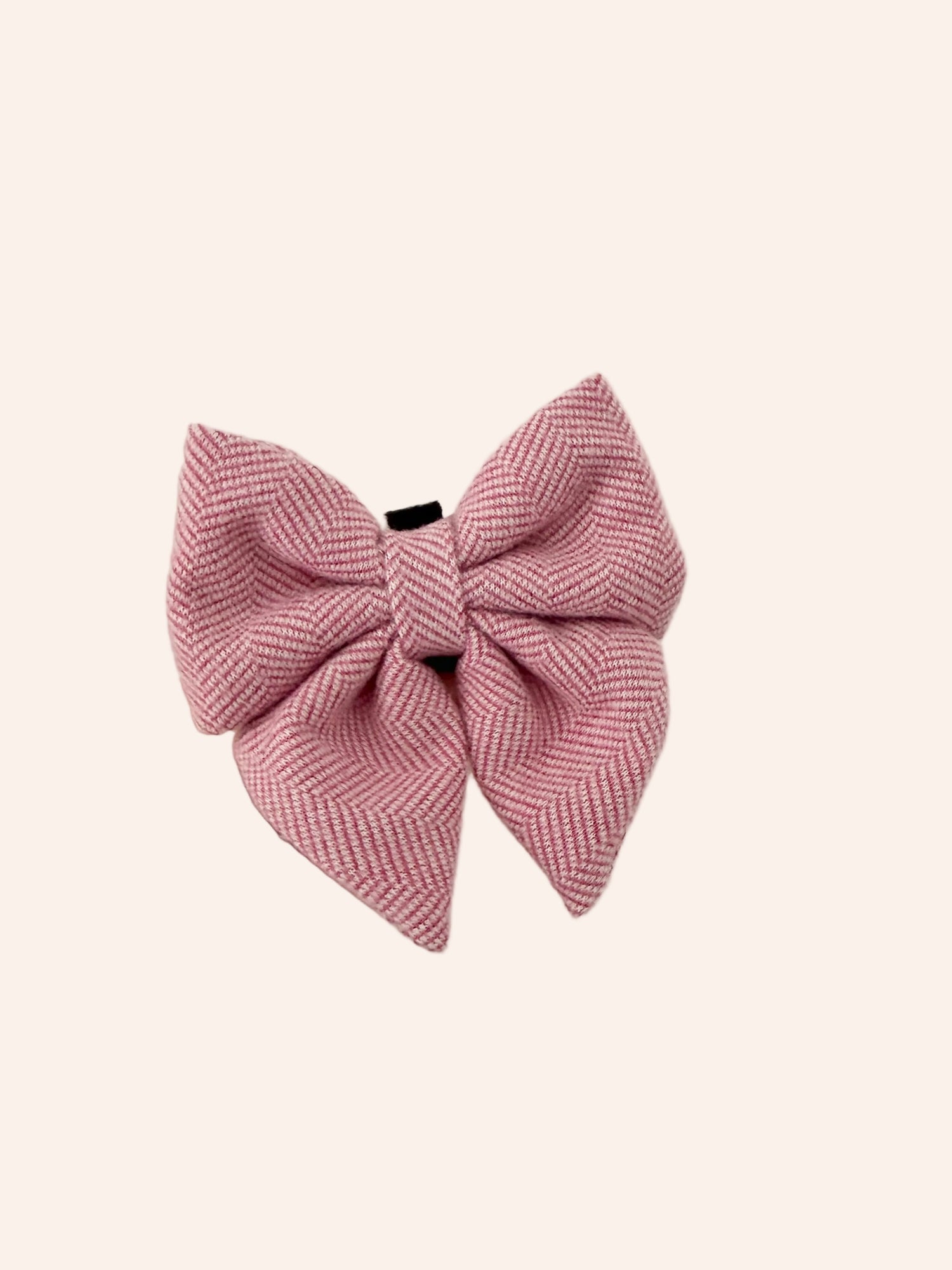 Bows