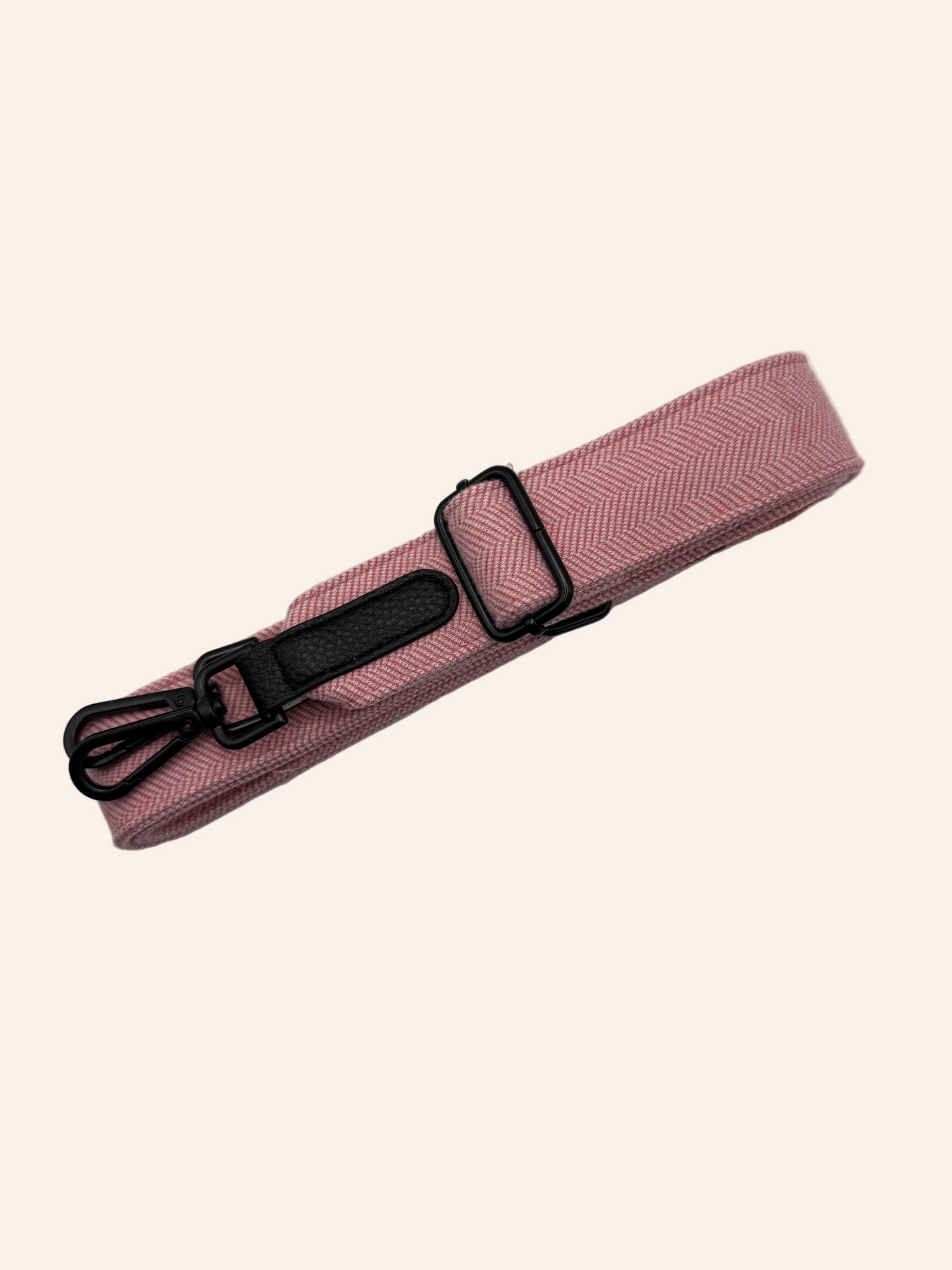 Dog Walking Bag Straps