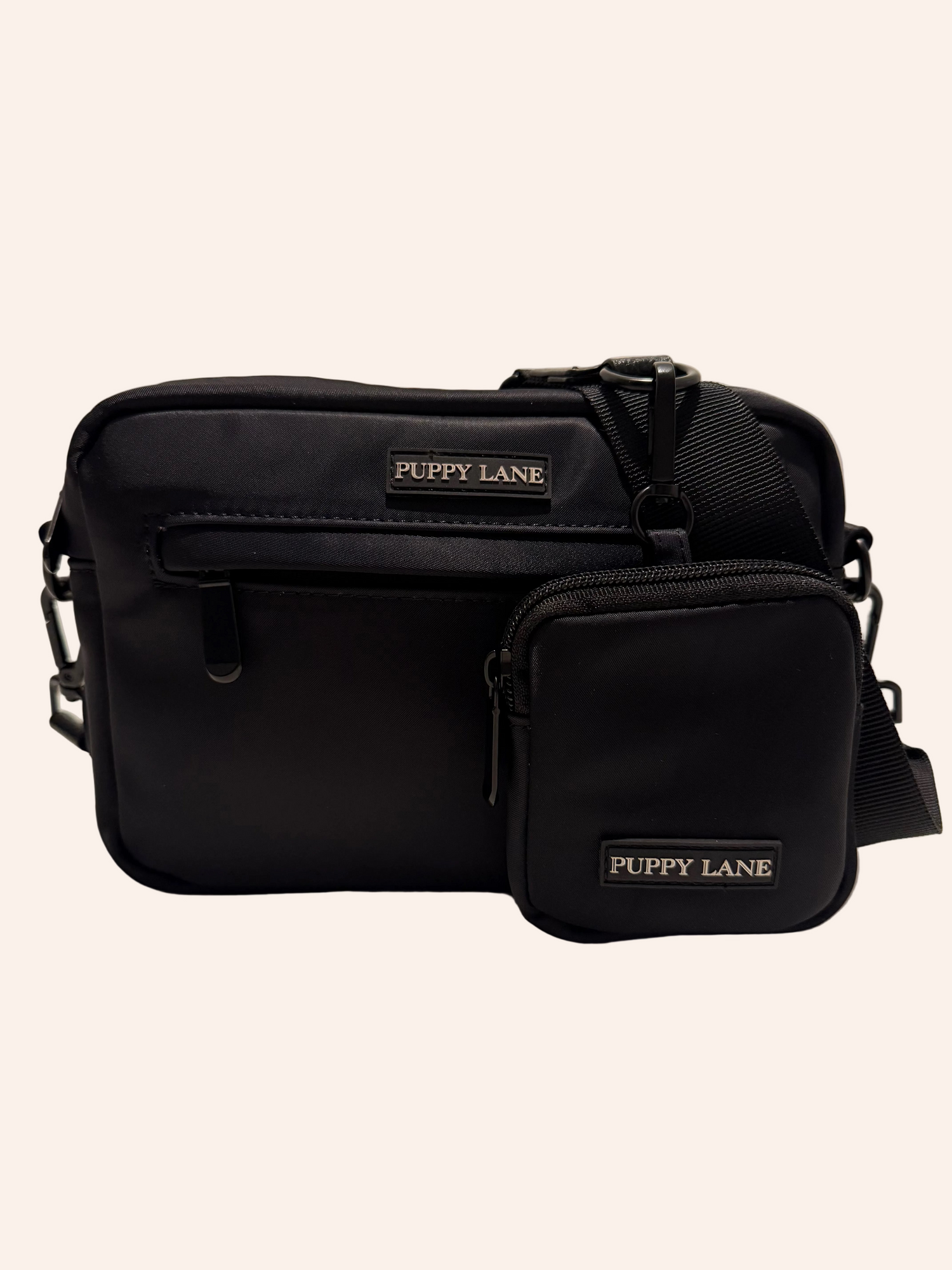 Dog Walking Bags