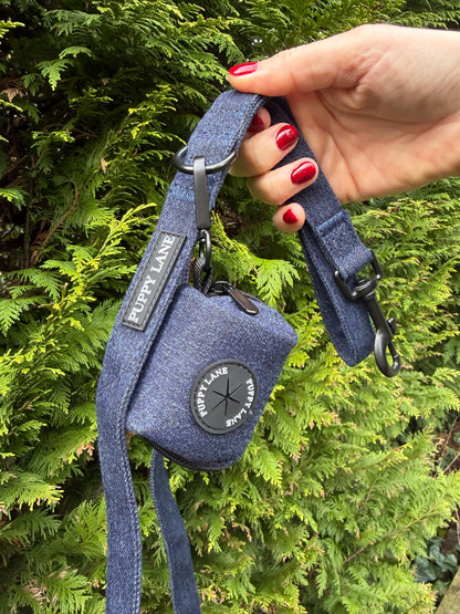 The Denim One - Bundle