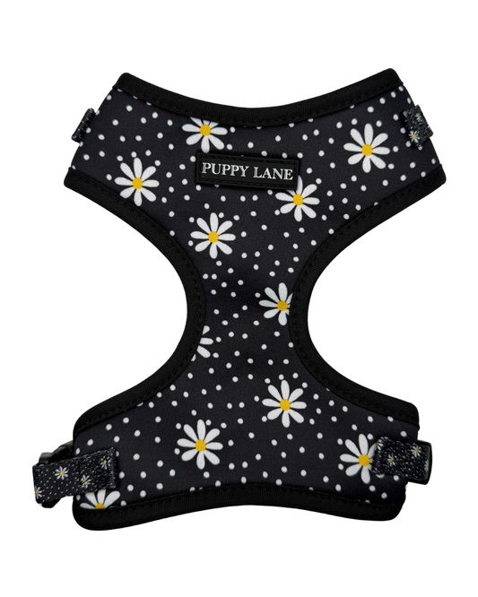 In Bloom - Daisy Adjustable Harness