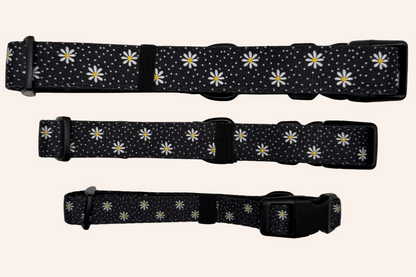In Bloom - Daisy Collar