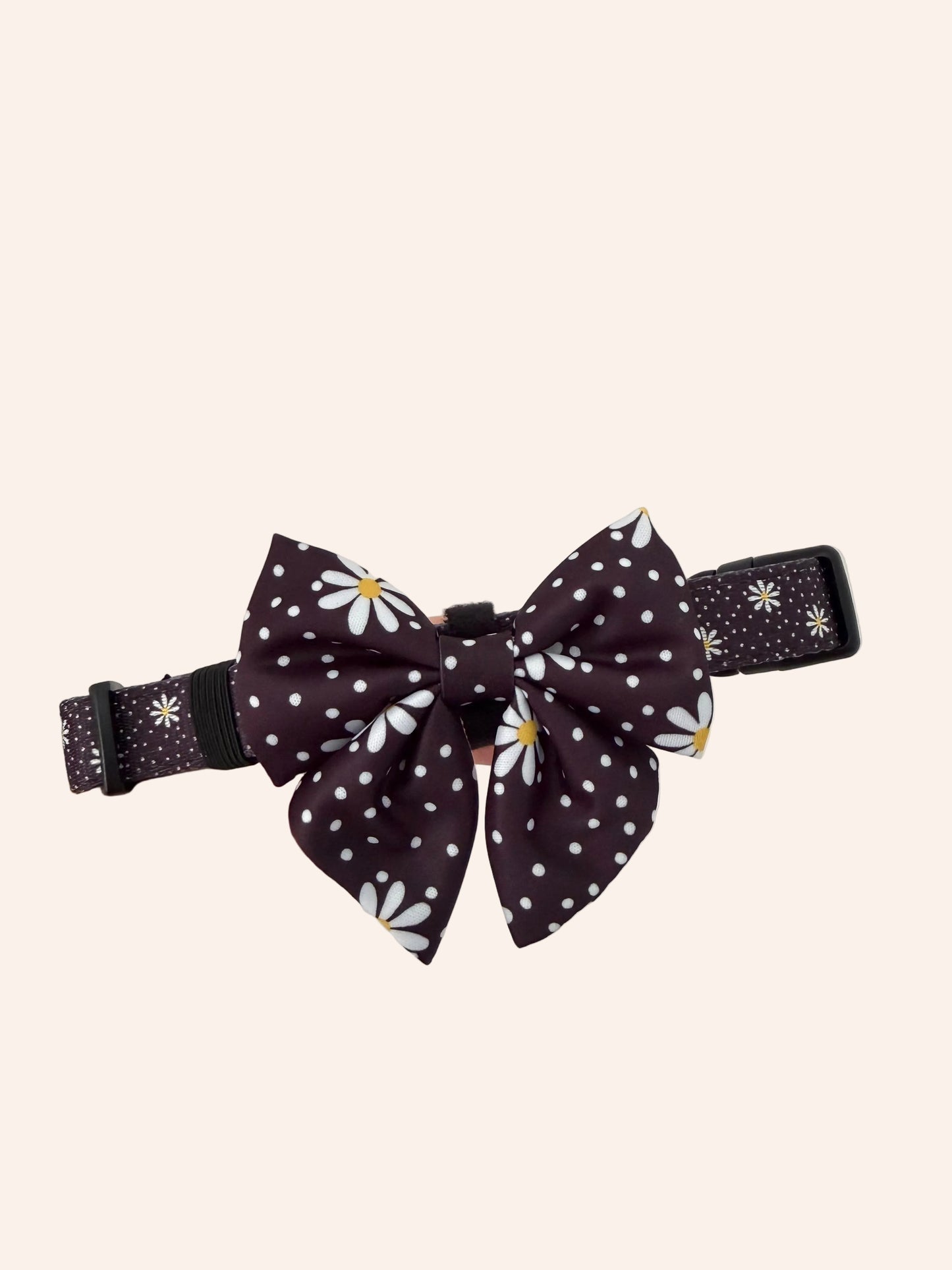 In Bloom - Sailor Bow
