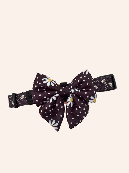 In Bloom - Sailor Bow
