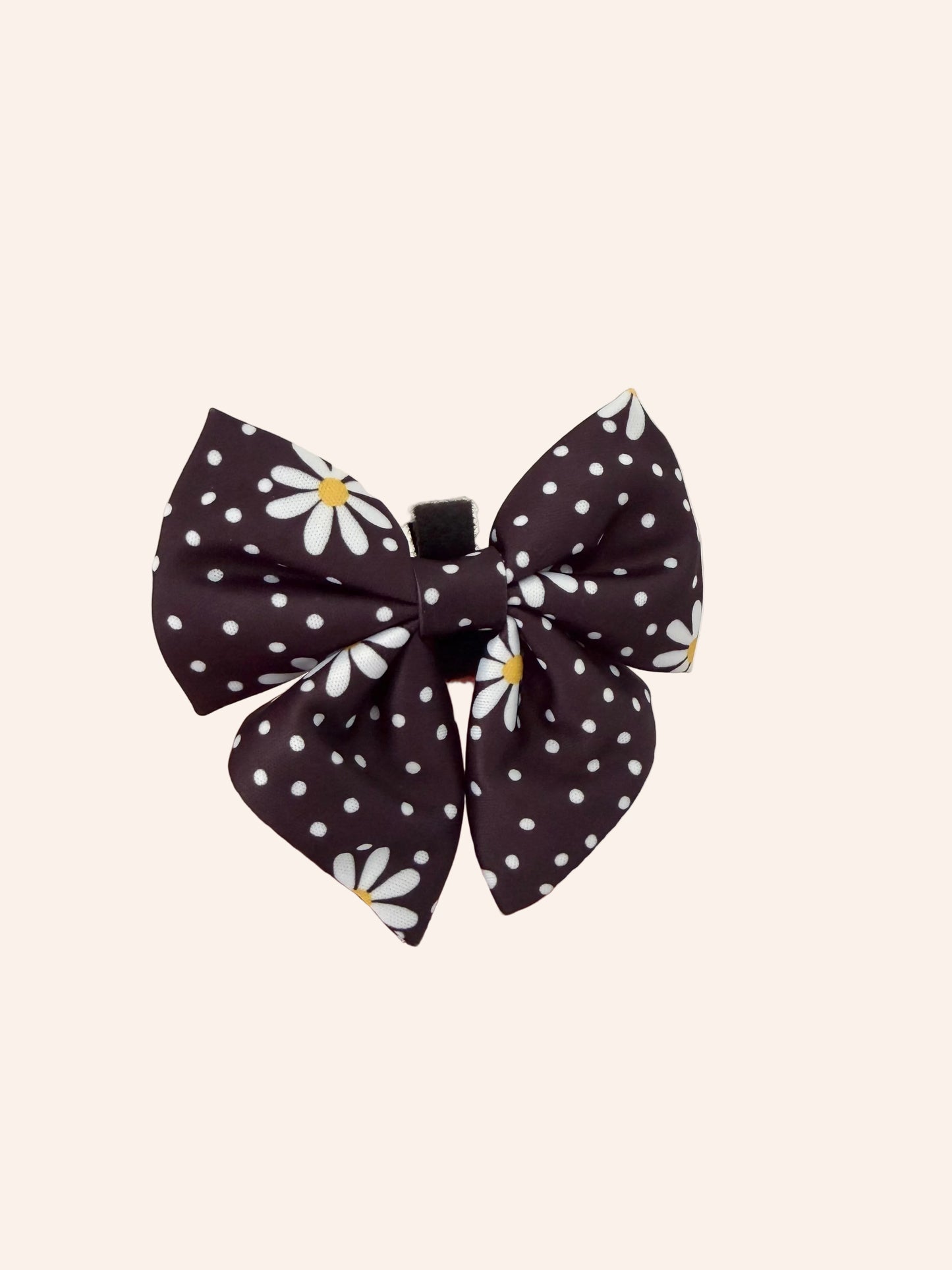 In Bloom - Sailor Bow