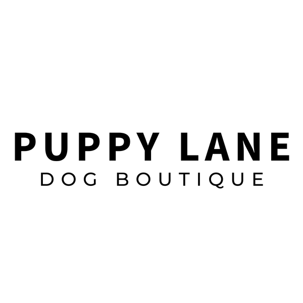 Puppy Lane